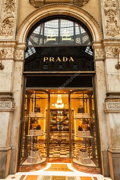 prada italia site|Prada italian website.